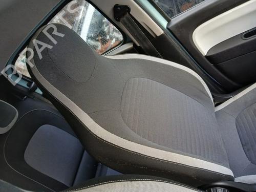 Other RENAULT TWINGO III (BCM_, BCA_) 1.0 SCe 75 | BP32009888O1 