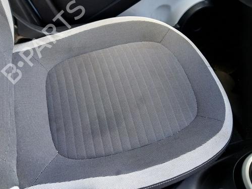 Other RENAULT TWINGO III (BCM_, BCA_) 1.0 SCe 75 | BP32009888O1 