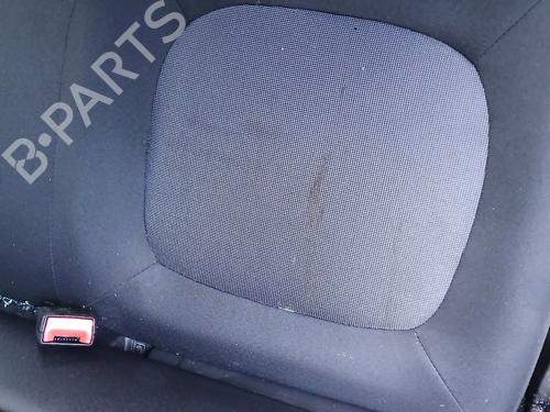 Other RENAULT TWINGO III (BCM_, BCA_) 1.0 SCe 75 | BP32009888O1 