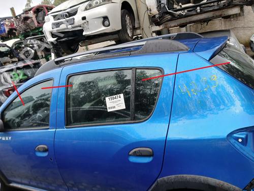 BP32009869O1 main image