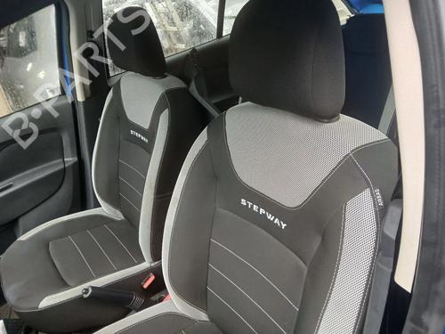 Used Other DACIA SANDERO II 1.0 SCe 75 (B8JC, B8JD, B8NC) (73 hp) 32009890