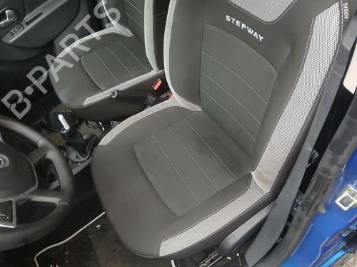 Other DACIA SANDERO II 1.0 SCe 75 (B8JC, B8JD, B8NC) | BP32009890O1