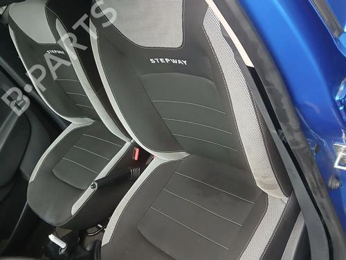 Other DACIA SANDERO II 1.0 SCe 75 (B8JC, B8JD, B8NC) | BP32009890O1