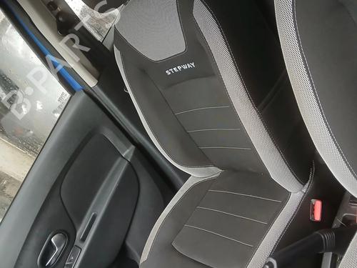 Other DACIA SANDERO II 1.0 SCe 75 (B8JC, B8JD, B8NC) | BP32009890O1