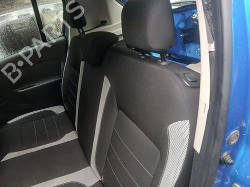 Other DACIA SANDERO II 1.0 SCe 75 (B8JC, B8JD, B8NC) | BP32009890O1