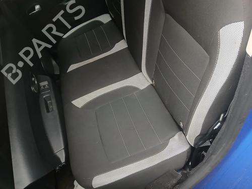 Other DACIA SANDERO II 1.0 SCe 75 (B8JC, B8JD, B8NC) | BP32009890O1