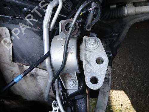 motoraufhaengung-opel-corsa-e-x15-2014-32010910 main image