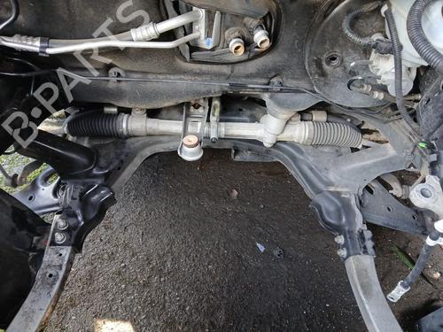 Used Subframe OPEL CORSA E (X15) 1.3 CDTI (08, 68) (75 hp) 32010912