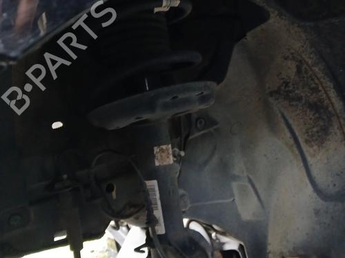 amortecedor-frente-esquerdo-opel-corsa-e-x15-2014-32010918 main image