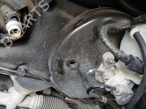 Servofreno OPEL CORSA E (X15) 1.3 CDTI (08, 68) (75 hp) 32010914