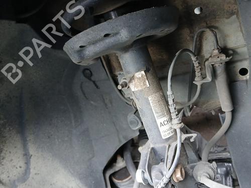 amortecedor-frente-direito-opel-corsa-e-x15-2014-32010917 main image