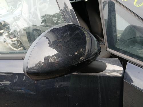 Used Right mirror OPEL CORSA E (X15) 1.3 CDTI (08, 68) (75 hp) 32010929