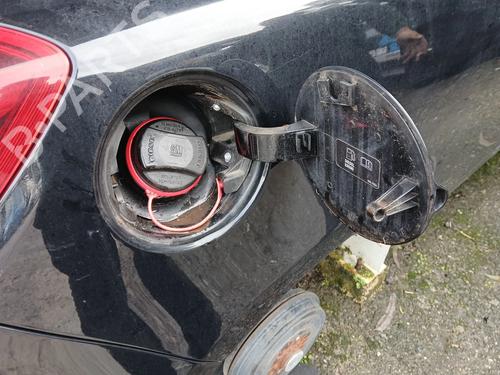 Tanklåg OPEL CORSA E (X15) 1.3 CDTI (08, 68) | BP32010930C131