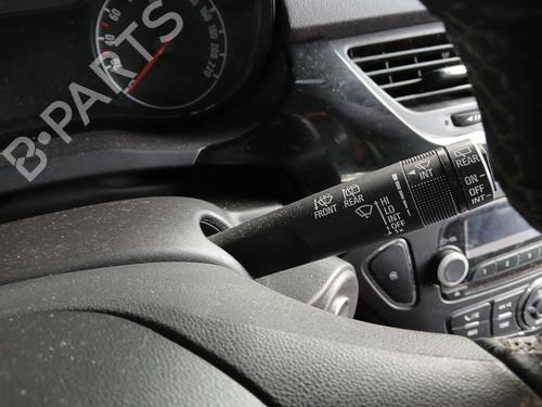 Mando intermitentes / limpia OPEL CORSA E (X15) 1.3 CDTI (08, 68) (75 hp) 32010932