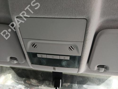 innenleuchte-opel-corsa-e-x15-2014-32010938 main image