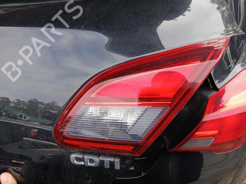 heckleuchte-rechts-hinten-opel-corsa-e-x15-2014-32010940 main image