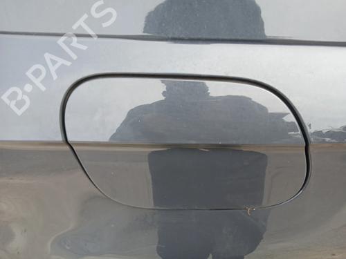 Tanklåg VW POLO VI (AW1, BZ1, AE1) 1.0 TSI (95 hp) 32011453