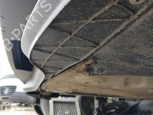 rear-bumper-reinforcement-vw-polo-vi-aw1-bz1-ae1-2017-32011451 main image