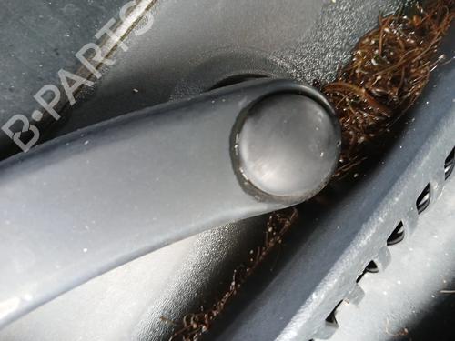 front-wiper-motor-vw-polo-vi-aw1-bz1-ae1-2017-32011454 main image