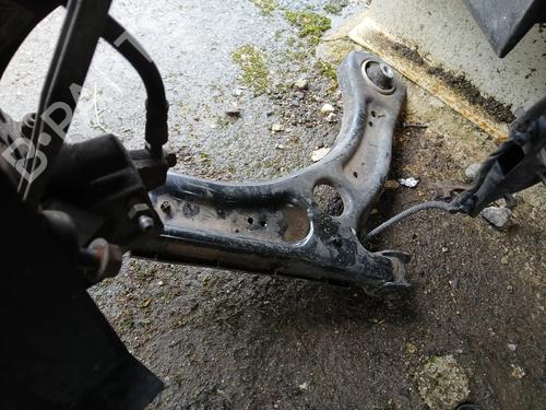 right-front-suspension-arm-vw-polo-vi-aw1-bz1-ae1-2017-32011462 main image