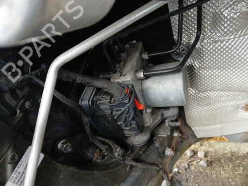 Módulo de ABS VW POLO VI (AW1, BZ1, AE1) 1.0 TSI (95 hp) 32011455