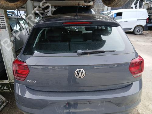 tailgate-vw-polo-vi-aw1-bz1-ae1-2017-32011449 main image