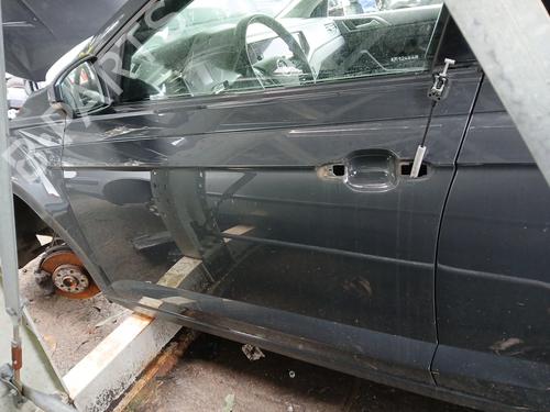 left-front-door-vw-polo-vi-aw1-bz1-ae1-2017-32011448 main image