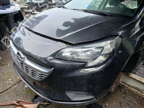 Frontpaket OPEL CORSA E (X15) 1.3 CDTI (08, 68) | BP32011475S1