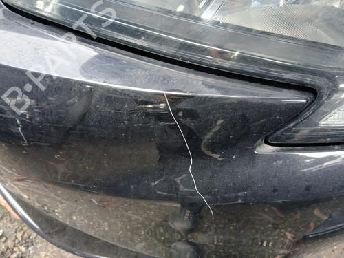 Frontpaket OPEL CORSA E (X15) 1.3 CDTI (08, 68) | BP32011475S1