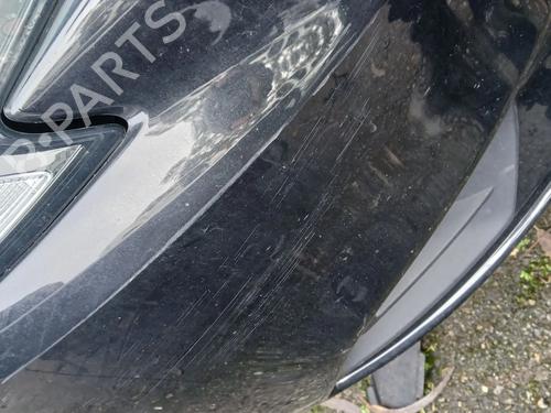 Frontpaket OPEL CORSA E (X15) 1.3 CDTI (08, 68) | BP32011475S1