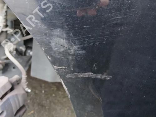 Frontpaket OPEL CORSA E (X15) 1.3 CDTI (08, 68) | BP32011475S1