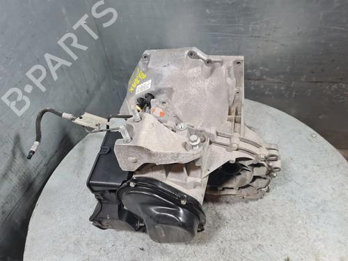 Gearkasse FORD B-MAX (JK) 1.0 EcoBoost | BP32021269M3 