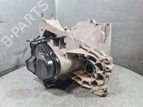 Gearkasse FORD B-MAX (JK) 1.0 EcoBoost | BP32021269M3 