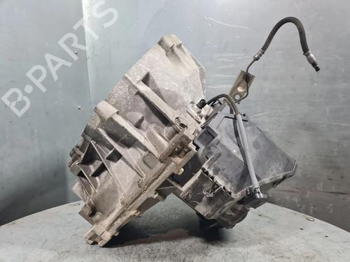 Gearkasse FORD B-MAX (JK) 1.0 EcoBoost | BP32021269M3 
