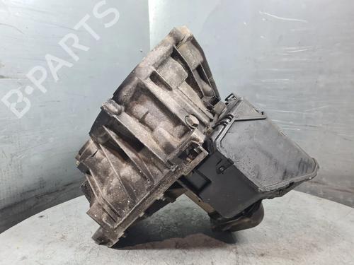 Gearbox FORD FIESTA VI (CB1, CCN) 1.4 TDCi | BP29717655M3  - Image 9