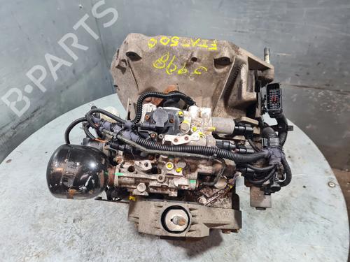 Gearbox FIAT 500 (312_) 0.9 (312AXG1A, 312.AXG11) | BP26436082M3  - Image 5