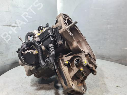 Gearbox FIAT 500 (312_) 0.9 (312AXG1A, 312.AXG11) | BP26436082M3  - Image 7