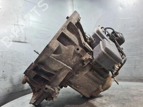 Gearbox FIAT 500 (312_) 0.9 (312AXG1A, 312.AXG11) | BP26436082M3  - Image 9