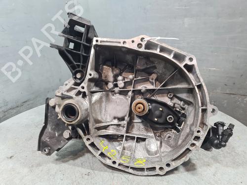 BP31083226M3 main image