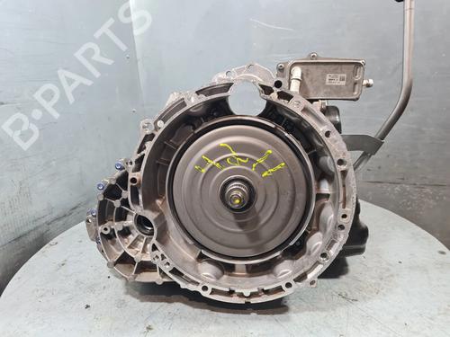 BP29823928M3 main image