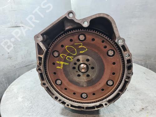 BP29892766M3 main image