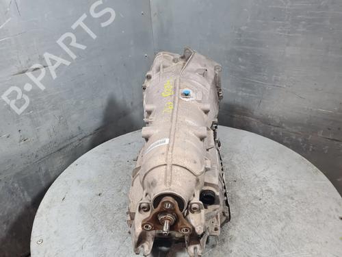 Gearbox BMW 3 Convertible (E93) 320 i | BP29892766M3  - Image 5