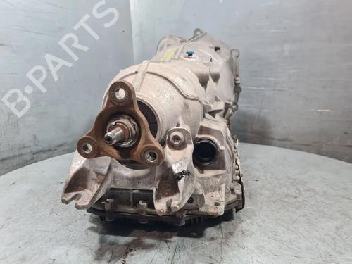 Gearbox BMW 3 Convertible (E93) 320 i | BP29892766M3  - Image 6