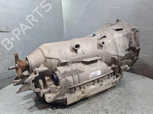 Gearbox BMW 3 Convertible (E93) 320 i | BP29892766M3  - Image 7