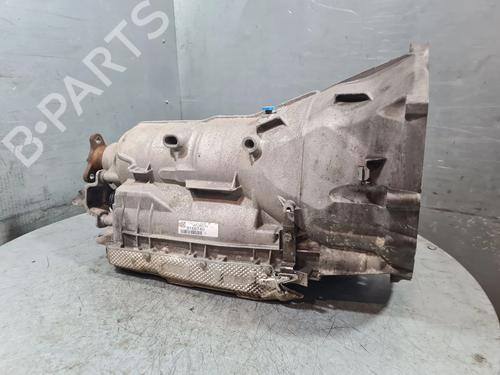 Gearbox BMW 3 Convertible (E93) 320 i | BP29892766M3  - Image 8