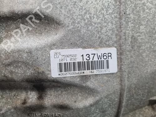 Gearbox BMW 3 Convertible (E93) 320 i | BP29892766M3  - Image 10