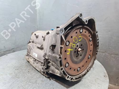Gearbox BMW 3 Convertible (E93) 320 i | BP29892766M3  - Image 9