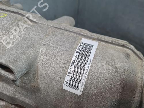 Gearbox BMW 3 Convertible (E93) 320 i | BP29892766M3  - Image 12