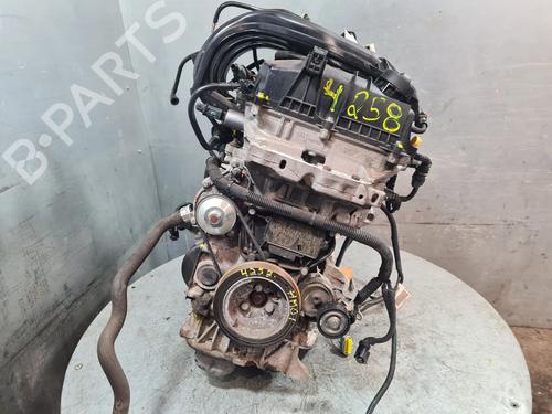 BP31083228M1 main image