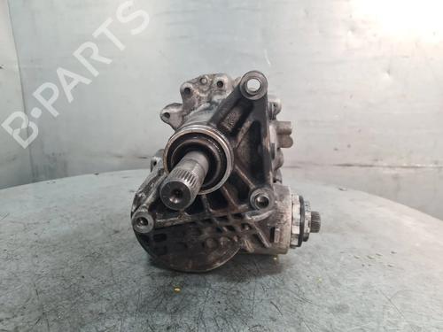 Transfer box MINI MINI COUNTRYMAN (R60) Cooper D ALL4 | BP32024212M36